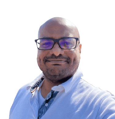 Dr. Janaka Bamunawala