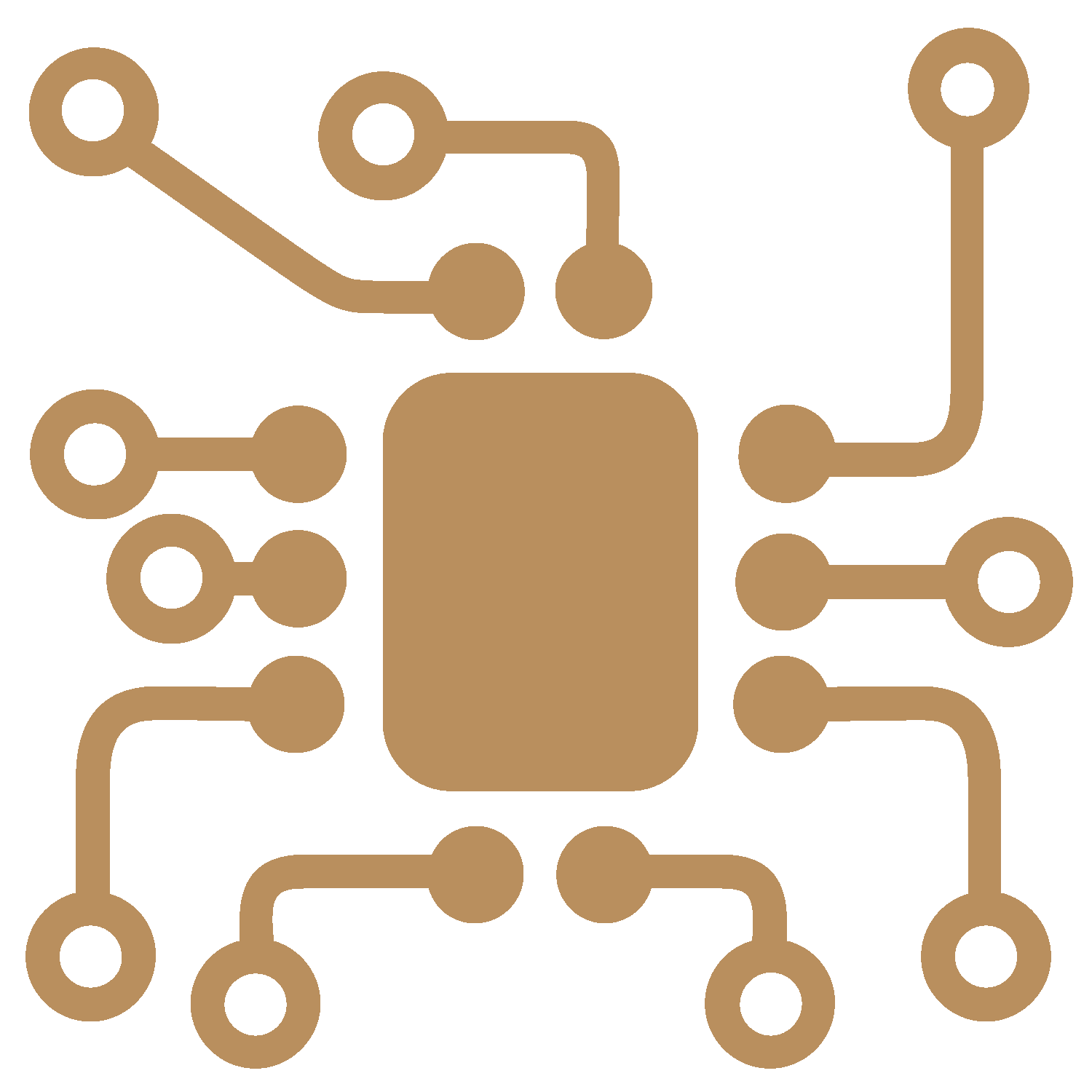 Electronics, Control, and Instrumentation