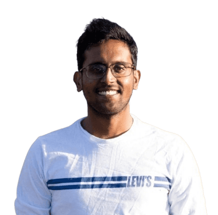 Dr. Samiru Gayan