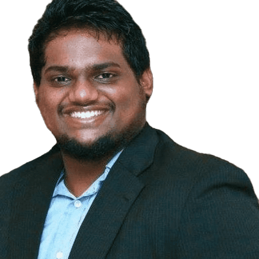 Dr. Chathura Rajapakse