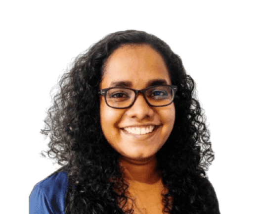 Dr. Jayani Sudusinghe