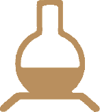 Chemical and Process Engineering