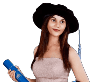 Dr. Wageesha Manamperi