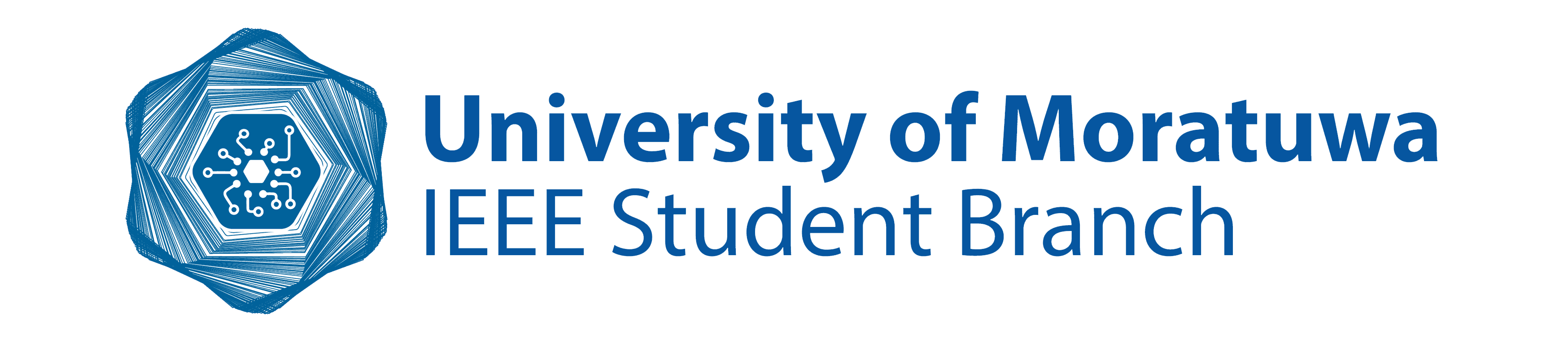 Sponsor 1 Logo