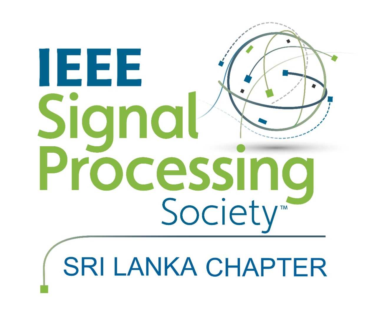 IEEE-SL-SPS