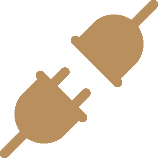 Power Systems, Electrical Machines and High Voltage Engineering