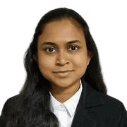 Dr. Rukshani Liyanaarachchi