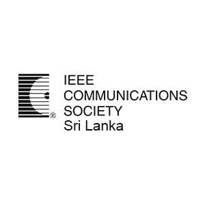 IEEE-SL-ComSoc