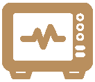 Biomedical Engineering
