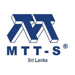 MTT-S-SL