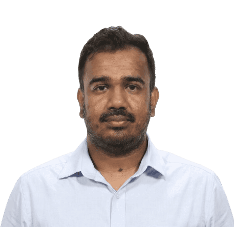 Dr. Sunimal Rathnayake