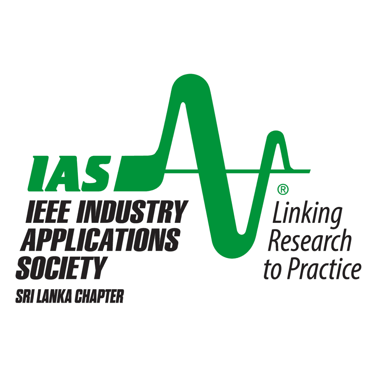 IEEE-SL-IAS