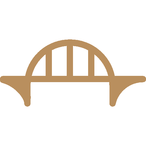 Construction Engineering and Risk Management