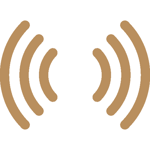 Image Processing and Computer Vision