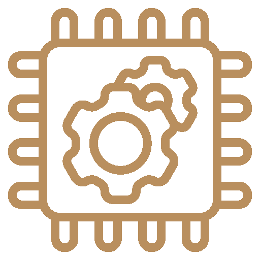 Micro/Nano Electro Mechanical Systems, Mechatronics, and Micromechatronics