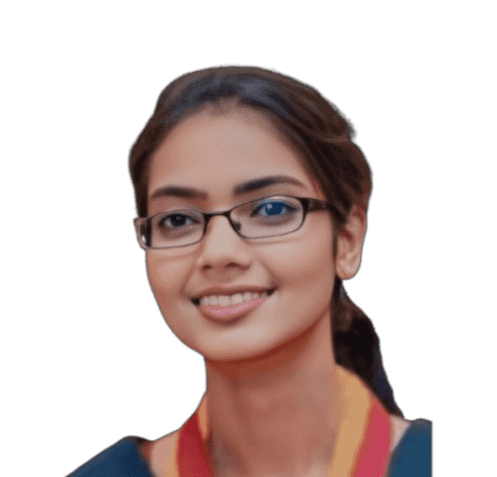 Dr. Sureka Thiruchittampalam