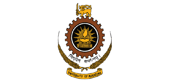 Sponsor 1 Logo