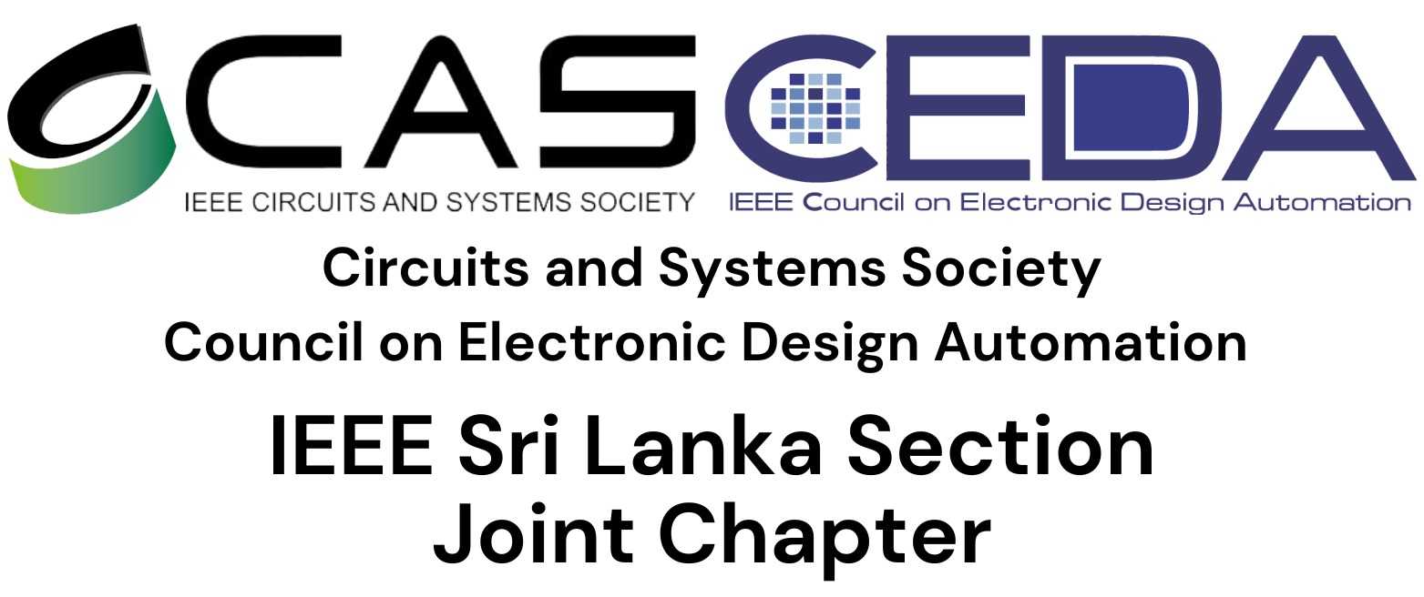 IEEE-SL-CASS_CEDA