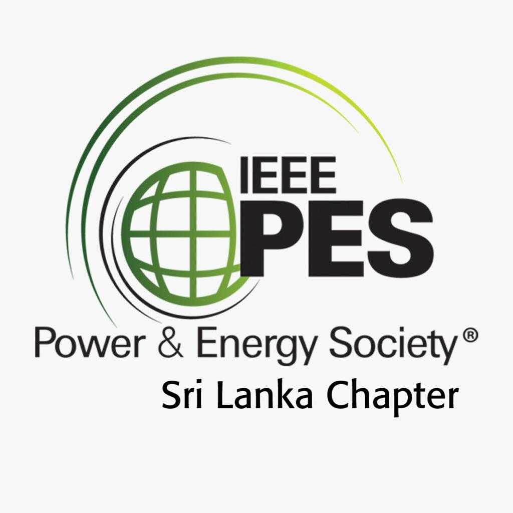 IEEE-SL-PES