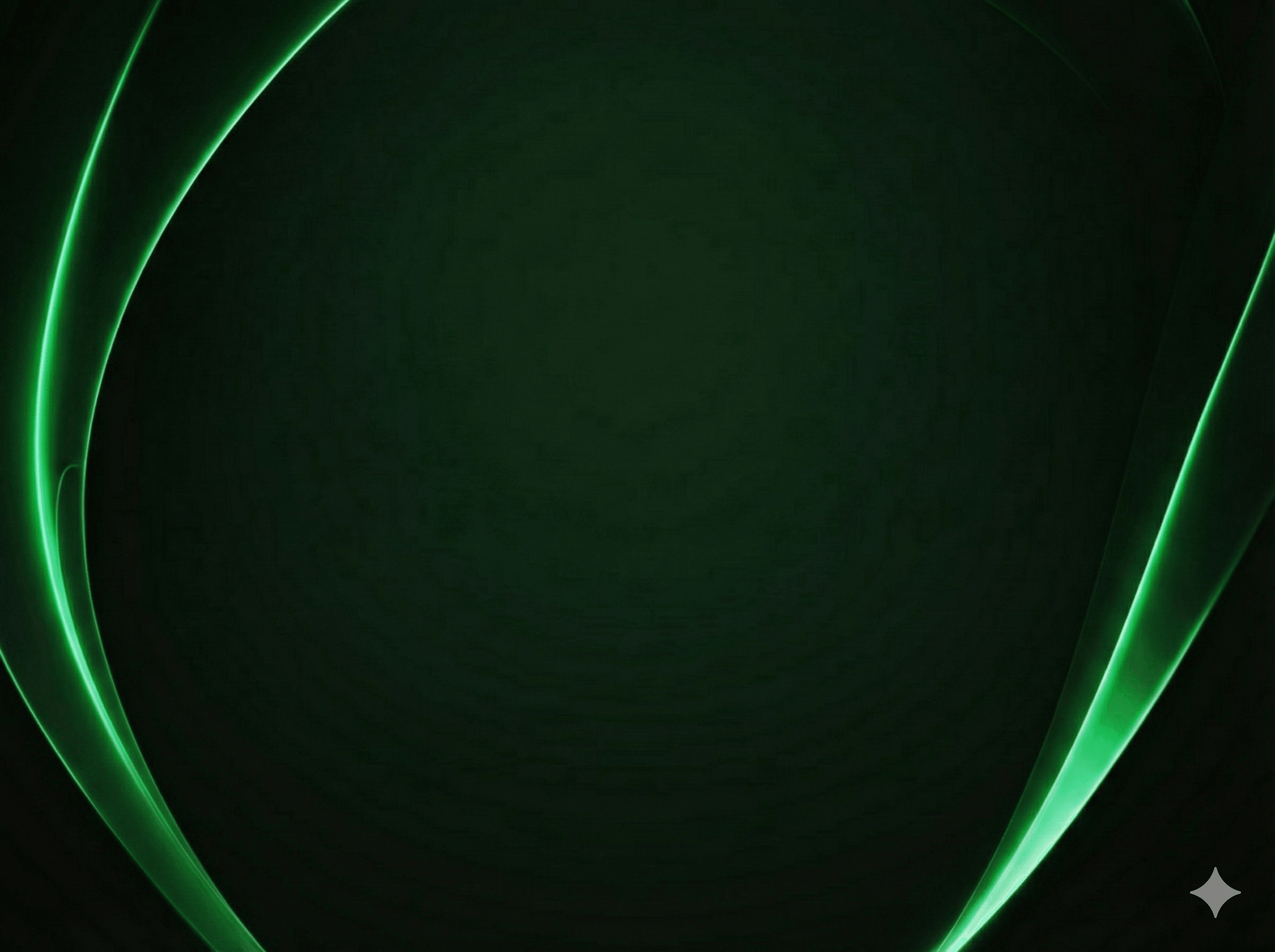 Hero Background