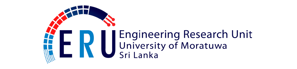 Sponsor 1 Logo