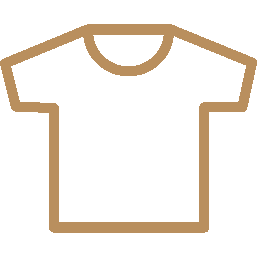 Textile and Apparel Engineering