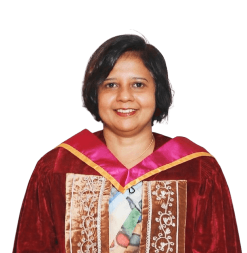 Prof. Lidula N. Widanagama Arachchige