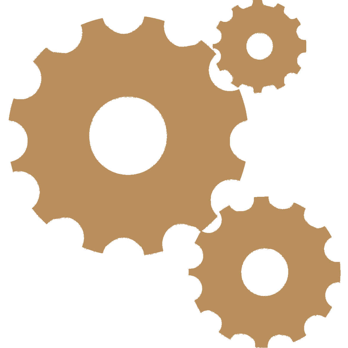Mechanical Engineering Systems