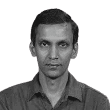 Dr. Kutila Gunasekara