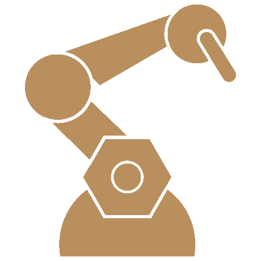 Robotics and Intelligent Systems