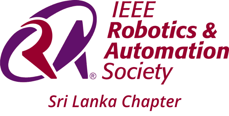 IEEE-SL-RAS