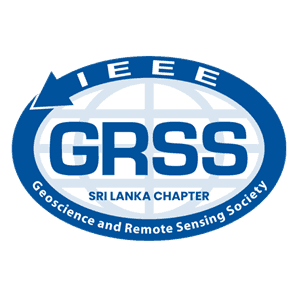 IEEE-SL-GRSS
