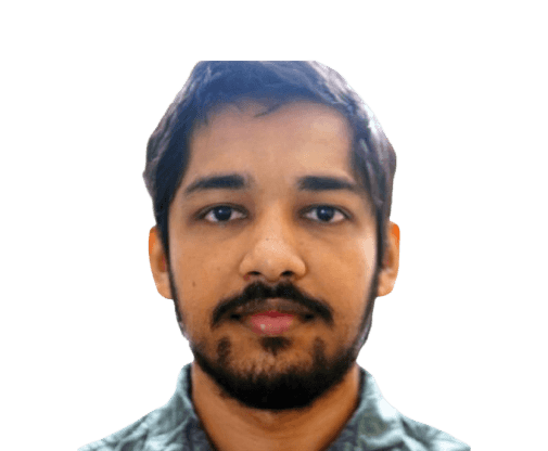 Dr. Sanka Rasnayaka