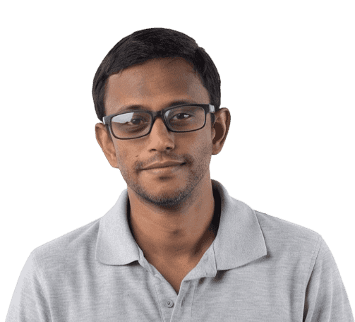 Prof. Chulantha Jayawardena