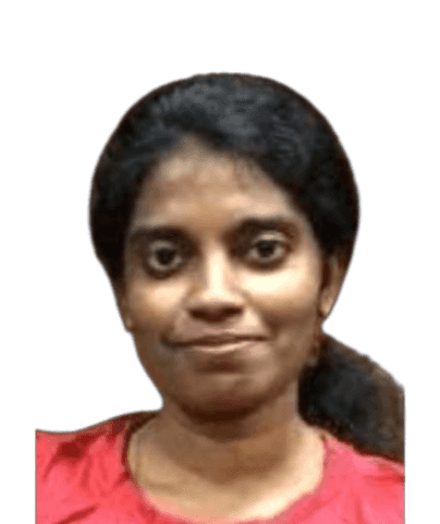 Dr. (Ms.) J.A.B.U. Jayasinghe