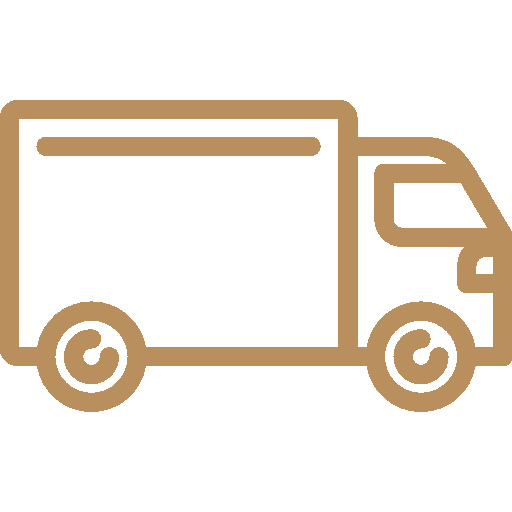 Supply Chain, Logistics and Mobility Engineering