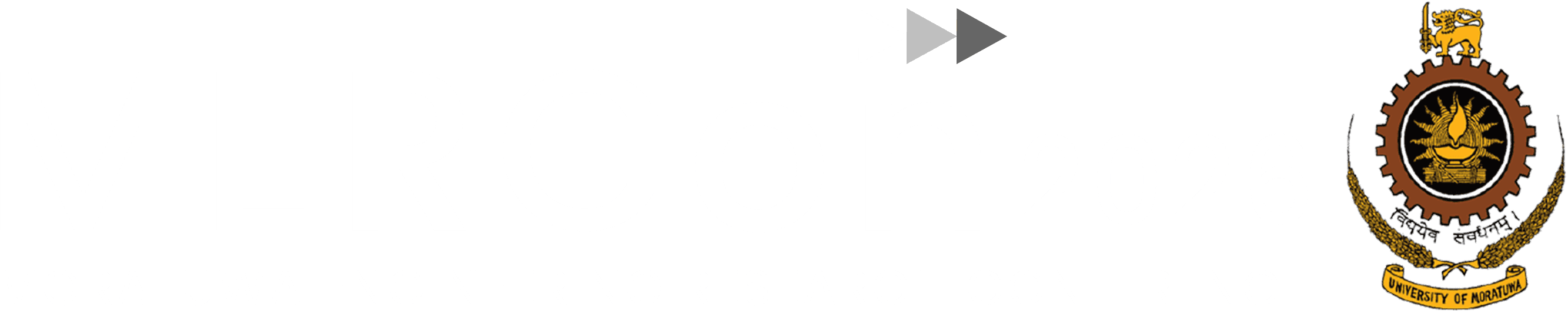 MERCon 2026 Logo