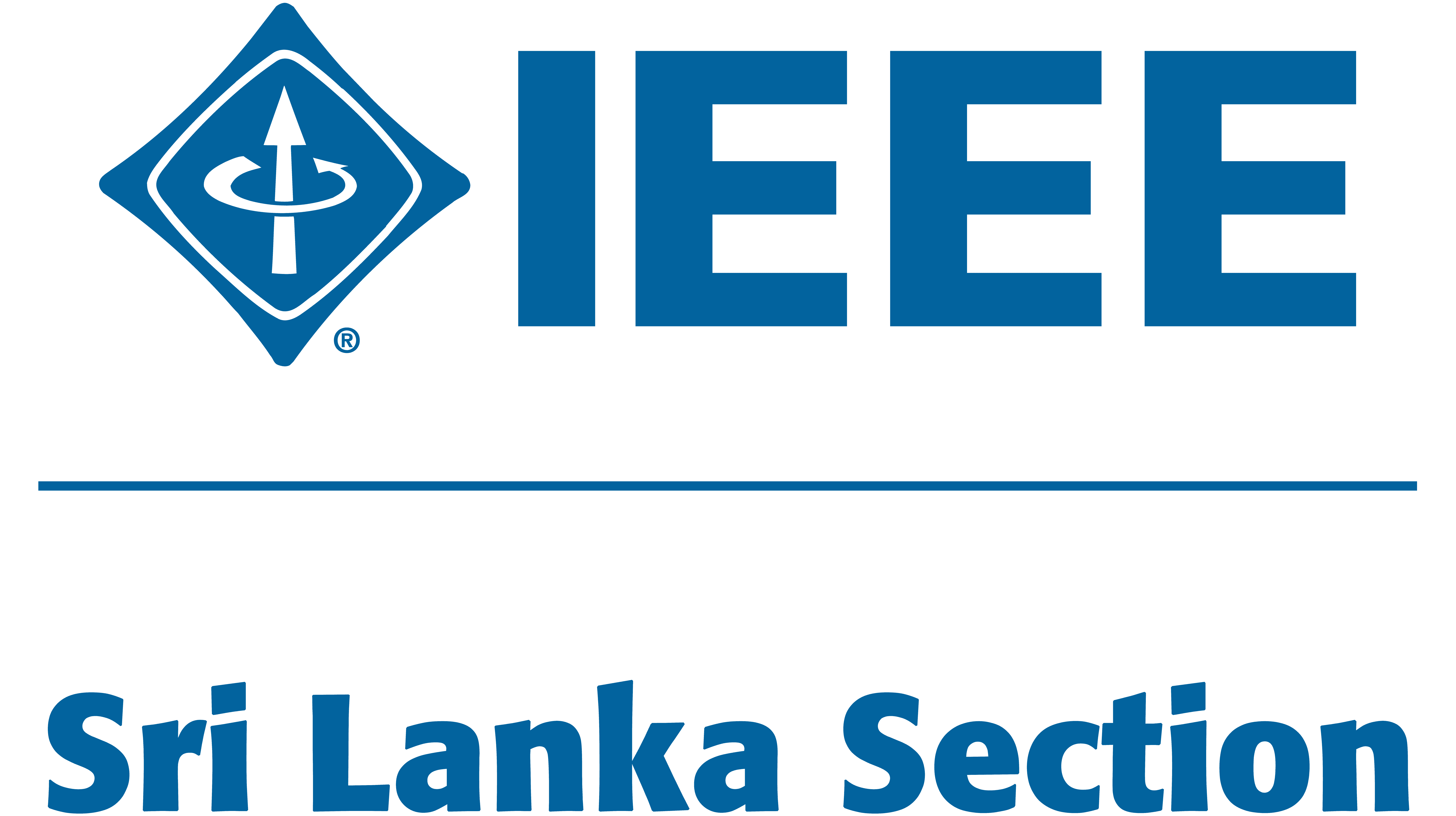 IEEE-SL-Logo