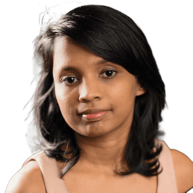 Dr. Akila Pemasiri