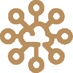 Data Science and Artificial Intelligence
