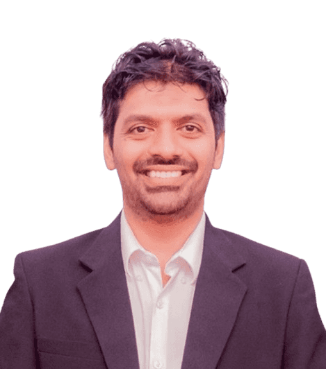 Dr. Lihil Uthpala