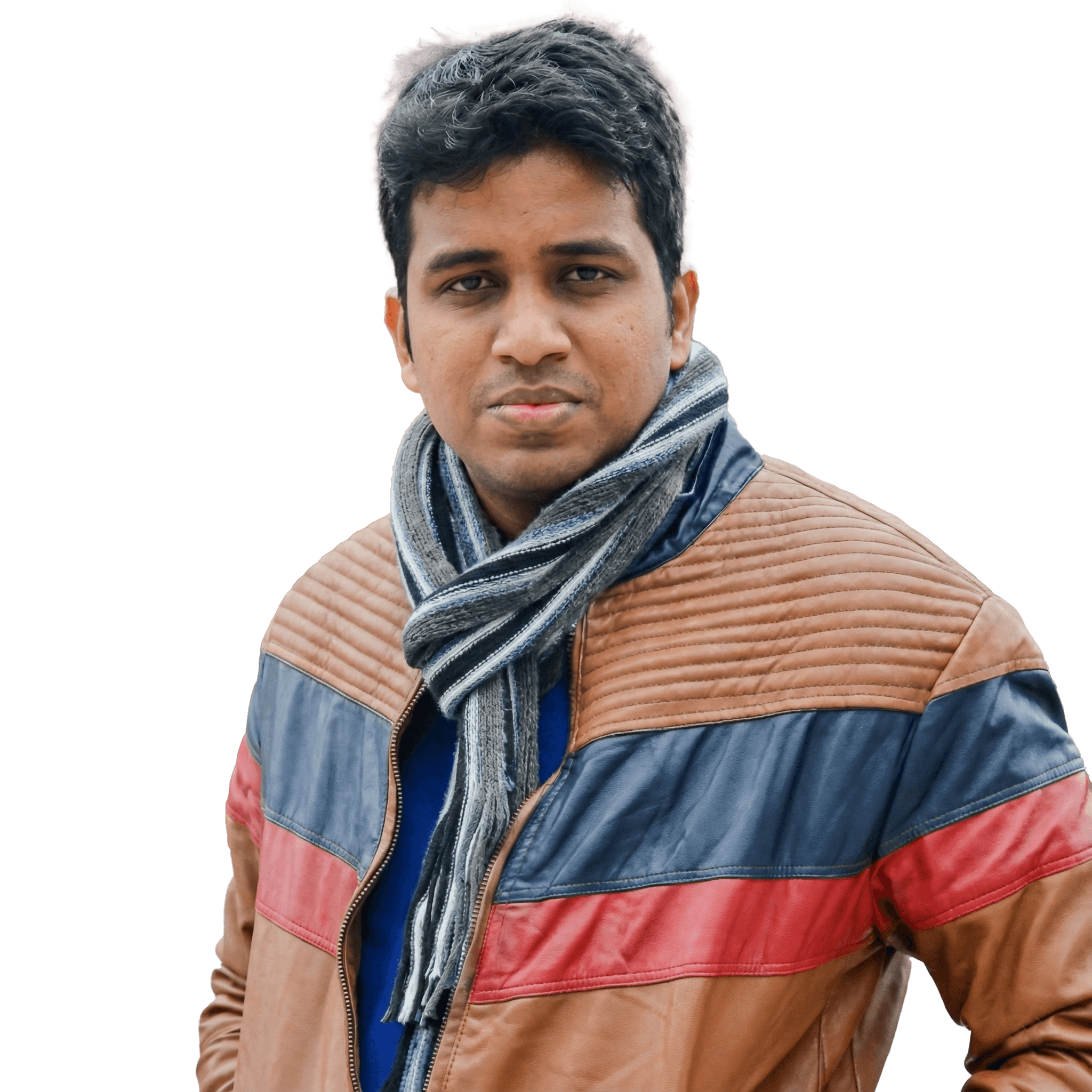 Dr. Mokanarangan  Thayaparan