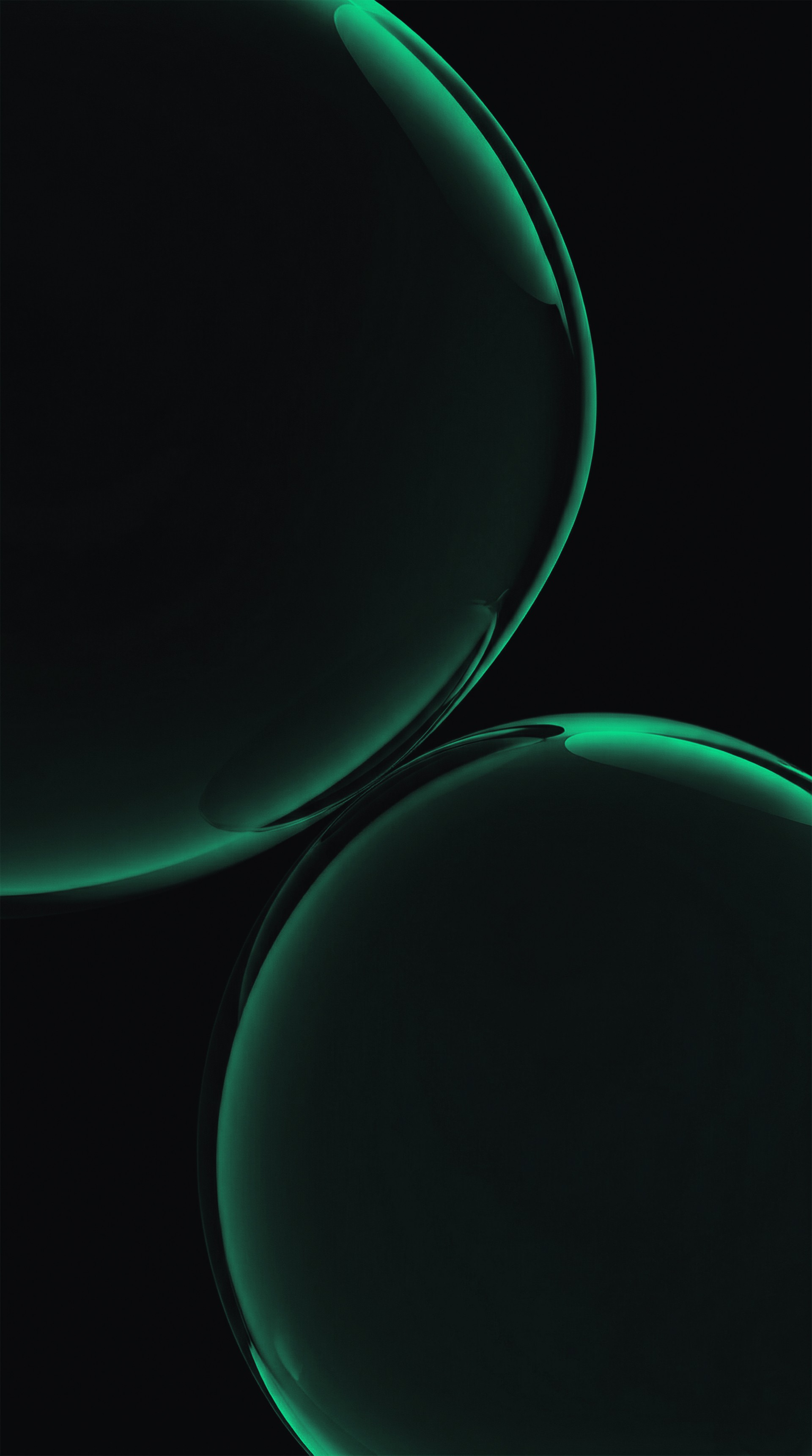 Hero Background