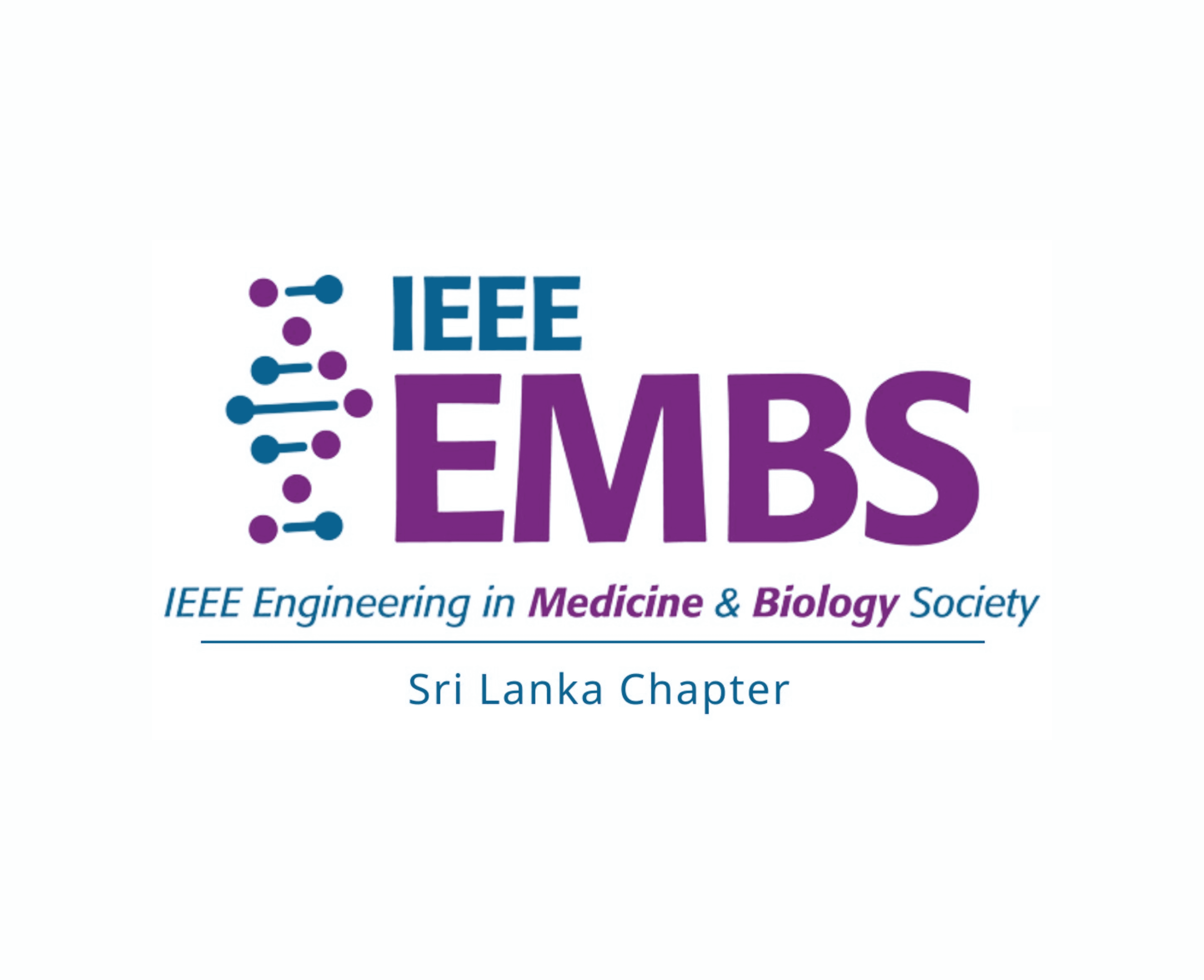 IEEE-SL-EMBS