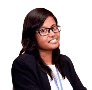 Dr. Akila Wijethunge