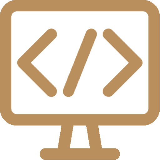 Software Engineering and Cloud Computing