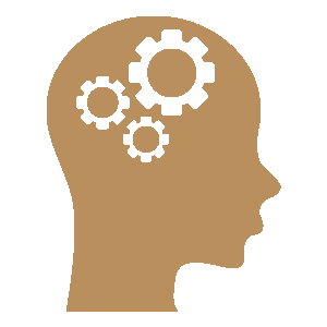 Technology Management