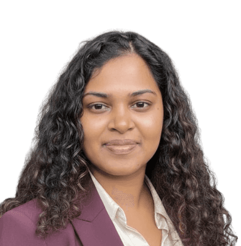 Dr. Rasara Samarasinghe