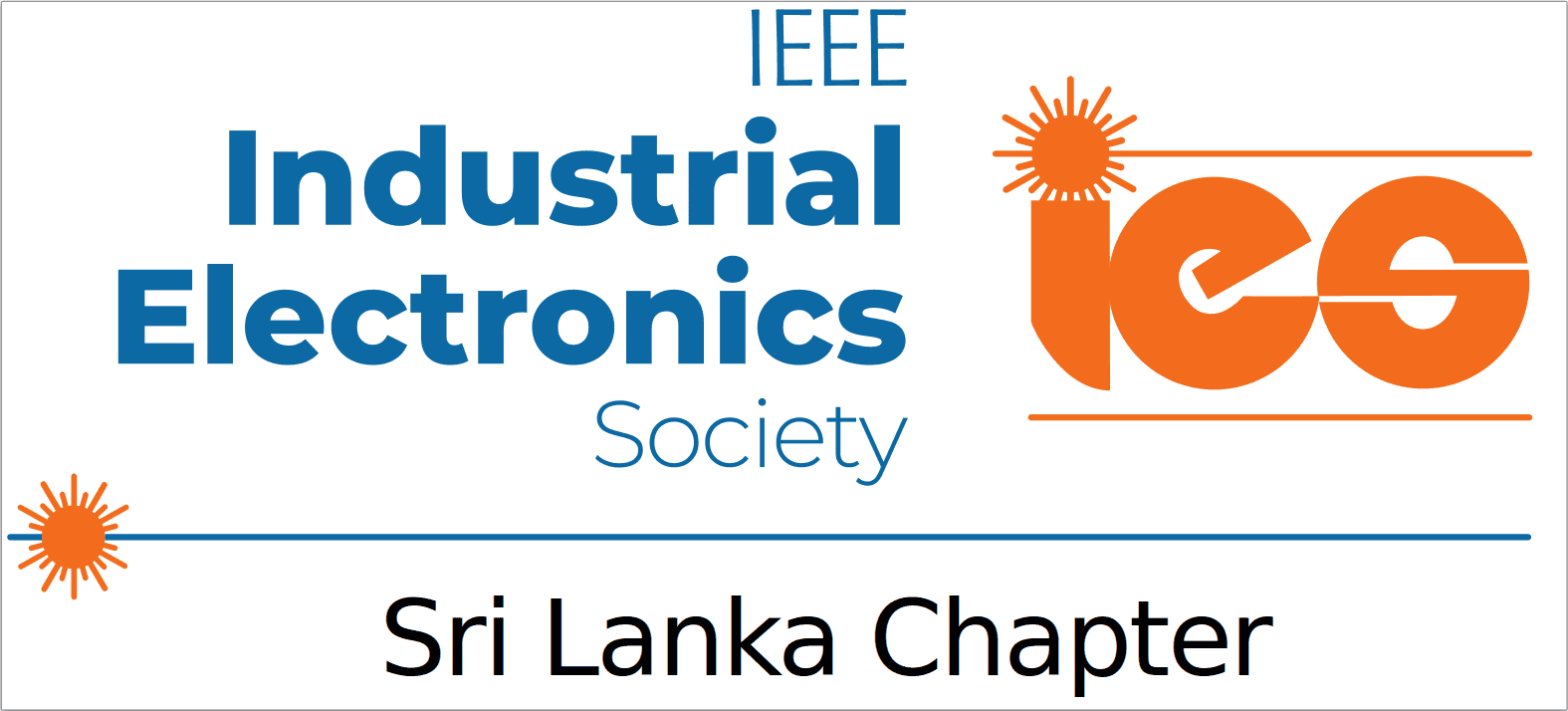IEEE-SL-IES